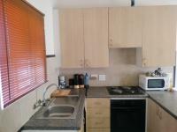  of property in The Orchards