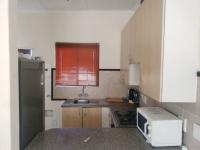  of property in The Orchards