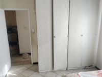  of property in The Orchards