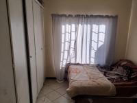  of property in The Orchards