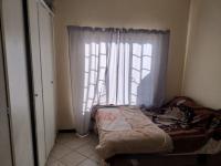  of property in The Orchards