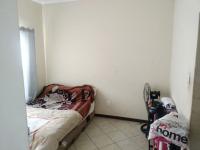 of property in The Orchards
