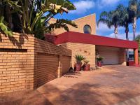 3 Bedroom 2 Bathroom House for Sale for sale in Boksburg