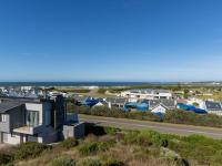 Land for Sale for sale in Stilbaai (Still Bay)