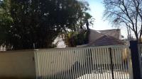 House for Sale for sale in Greenside