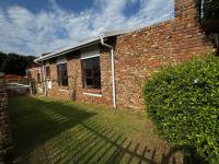 3 Bedroom 2 Bathroom Simplex for Sale for sale in Hartenbos
