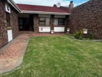  of property in Hartenbos