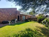 3 Bedroom 2 Bathroom House for Sale for sale in Nigel