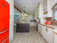  of property in Alberton