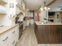  of property in Alberton