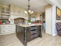  of property in Alberton
