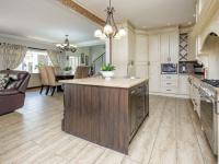  of property in Alberton