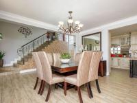  of property in Alberton