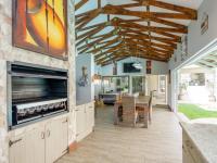  of property in Alberton