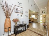  of property in Alberton
