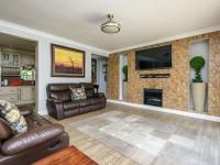  of property in Alberton
