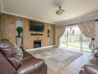  of property in Alberton