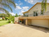  of property in Alberton