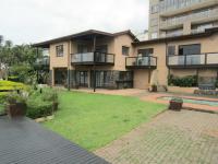 5 Bedroom 3 Bathroom House for Sale for sale in Warner Beach