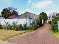 3 Bedroom 2 Bathroom House for Sale for sale in Verwoerdpark
