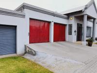4 Bedroom 2 Bathroom House for Sale for sale in Randhart