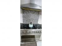  of property in Randhart