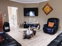  of property in General Albertspark