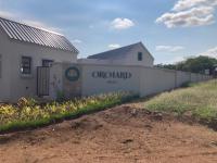  of property in Hoedspruit
