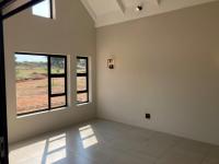  of property in Hoedspruit