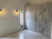  of property in Hoedspruit
