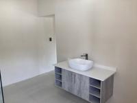  of property in Hoedspruit