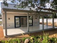  of property in Hoedspruit