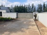  of property in Hoedspruit