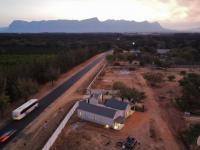  of property in Hoedspruit
