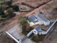  of property in Hoedspruit