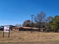 Front View of property in Vaalview AH