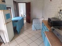  of property in Port Shepstone