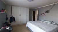 Bed Room 2 - 22 square meters of property in Summer Greens