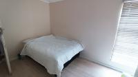Bed Room 3 - 14 square meters of property in Summer Greens
