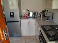  of property in Atteridgeville