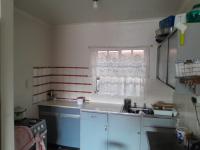  of property in Elandspoort