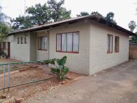 3 Bedroom 1 Bathroom House for Sale for sale in Danville