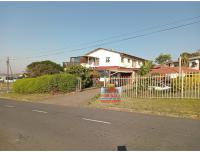 1 Bedroom 1 Bathroom Flat/Apartment for Sale for sale in Shelly Beach