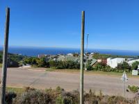 Land for Sale for sale in Dana Bay