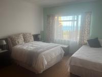 3 Bedroom 2 Bathroom House for Sale for sale in Dana Bay
