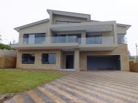  of property in Dana Bay