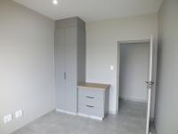  of property in Dana Bay