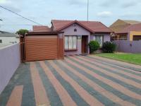  of property in Lotus Gardens