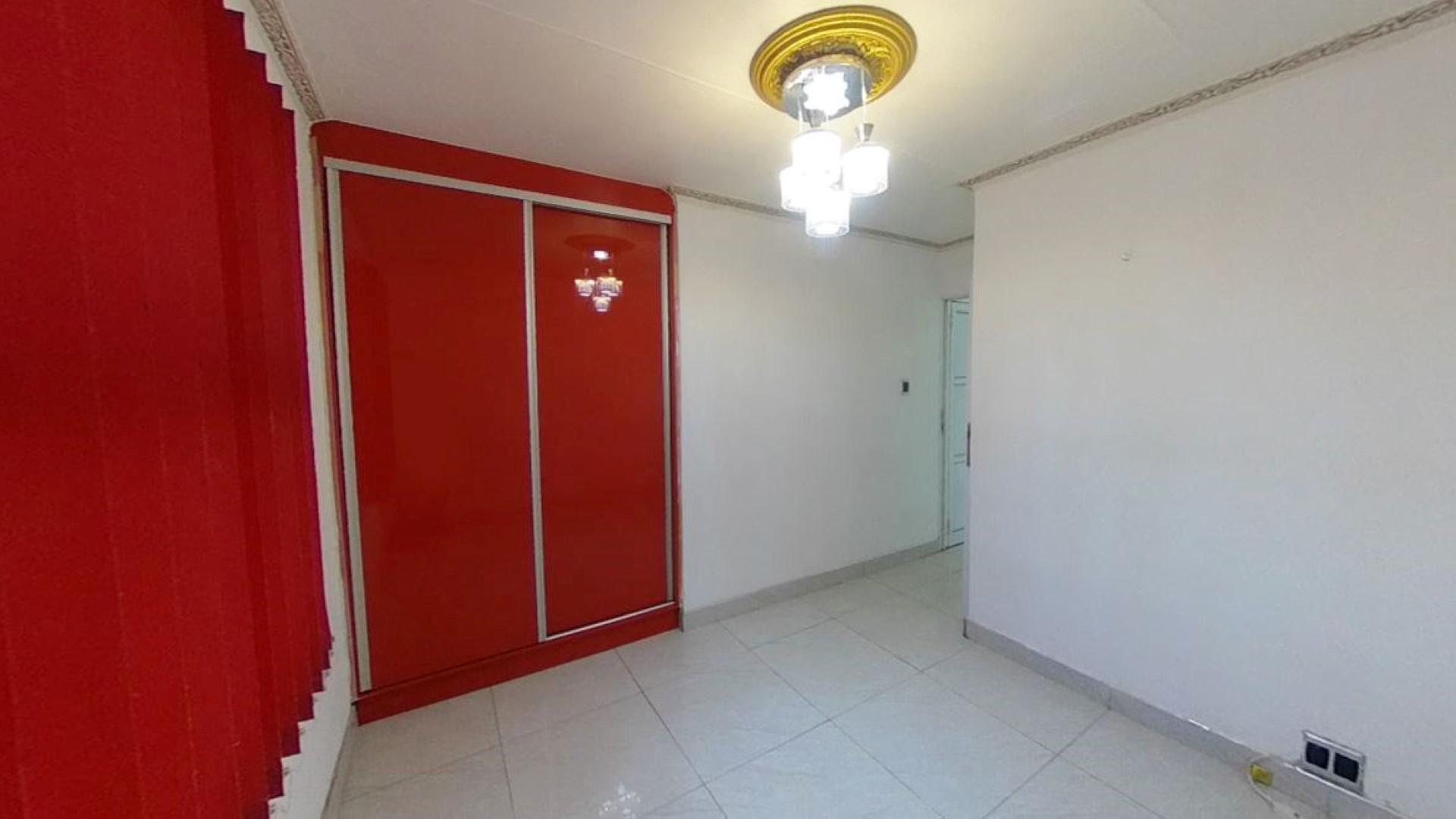 Bathroom 2 of property in Sherwood