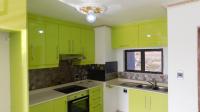 Kitchen - 6 square meters of property in Sherwood